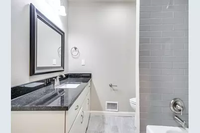 2617 Forest Grove Drive, Richardson, TX 75080 - Photo 20