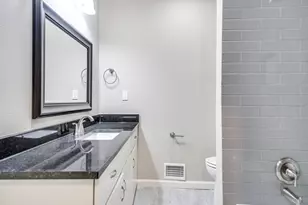 2617 Forest Grove Dr, Richardson, TX 75080 - Photo 20