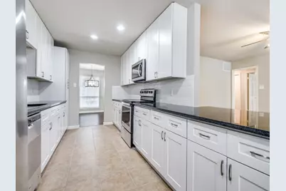 2617 Forest Grove Drive, Richardson, TX 75080 - Photo 10