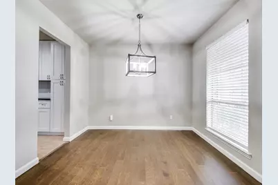 2617 Forest Grove Drive, Richardson, TX 75080 - Photo 6