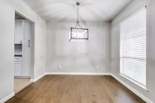 2617 Forest Grove Dr, Richardson, TX 75080 - Photo 6