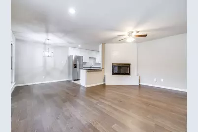 2617 Forest Grove Drive, Richardson, TX 75080 - Photo 12