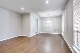 2617 Forest Grove Dr, Richardson, TX 75080 - Photo 2