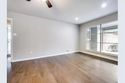 2617 Forest Grove Drive, Richardson, TX 75080 - Photo 14