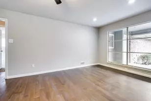 2617 Forest Grove Dr, Richardson, TX 75080 - Photo 14