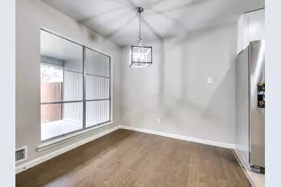 2617 Forest Grove Drive, Richardson, TX 75080 - Photo 16