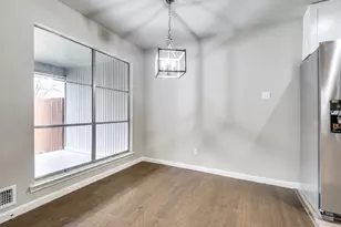 2617 Forest Grove Dr, Richardson, TX 75080 - Photo 16