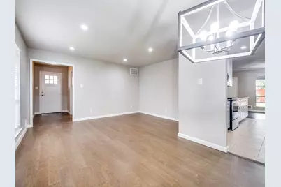 2617 Forest Grove Drive, Richardson, TX 75080 - Photo 4