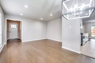 2617 Forest Grove Dr, Richardson, TX 75080 - Photo 4