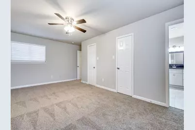 2617 Forest Grove Drive, Richardson, TX 75080 - Photo 18