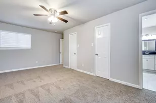 2617 Forest Grove Dr, Richardson, TX 75080 - Photo 18