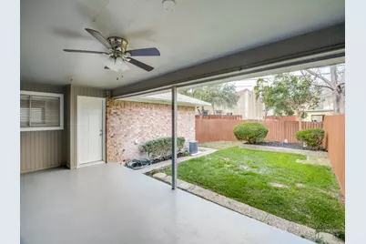 2617 Forest Grove Drive, Richardson, TX 75080 - Photo 22