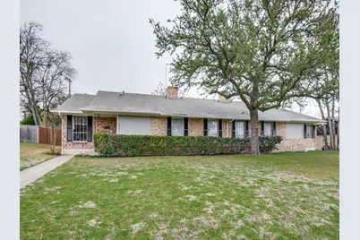 2617 Forest Grove Drive, Richardson, TX 75080 - Photo 1