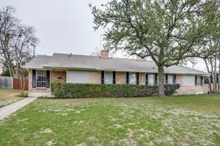 2617 Forest Grove Dr, Richardson, TX 75080 - Photo 1