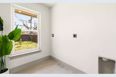 10060 San Lorenzo Drive, Dallas, TX 75228 - Photo 22