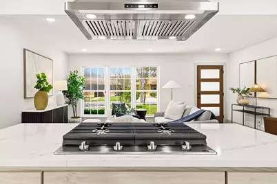 10060 San Lorenzo Drive, Dallas, TX 75228 - Photo 10