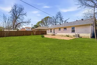 10060 San Lorenzo Drive, Dallas, TX 75228 - Photo 30