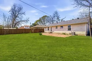 10060 San Lorenzo Dr, Dallas, TX 75228 - Photo 30