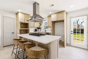 10060 San Lorenzo Dr, Dallas, TX 75228 - Photo 8