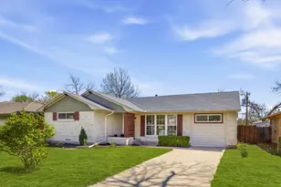 10060 San Lorenzo Dr, Dallas, TX 75228 - Photo 32