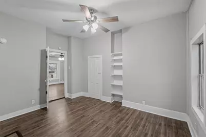 908 E Houston Street, Sherman, TX 75092 - Photo 16