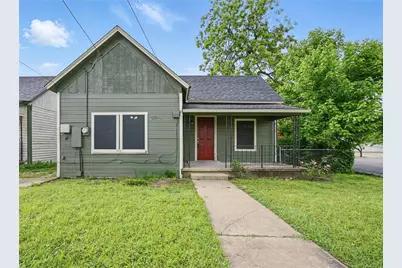908 E Houston Street, Sherman, TX 75092 - Photo 28
