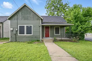 908 E Houston St, Sherman, TX 75092 - Photo 28