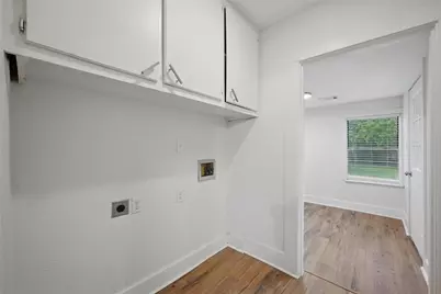 908 E Houston Street, Sherman, TX 75092 - Photo 22