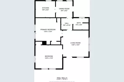 908 E Houston Street, Sherman, TX 75092 - Photo 32