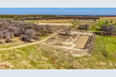 4305 County Road 179, Stephenville, TX 76401 - Photo 8