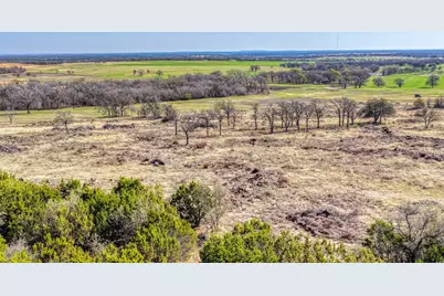 4305 County Road 179, Stephenville, TX 76401 - Photo 20