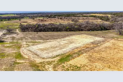 4305 County Road 179, Stephenville, TX 76401 - Photo 12