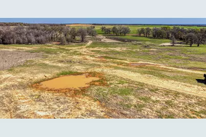4305 County Road 179, Stephenville, TX 76401 - Photo 38