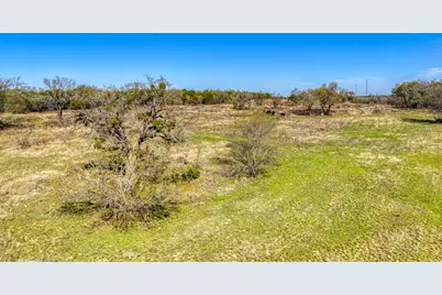 4305 County Road 179, Stephenville, TX 76401 - Photo 26