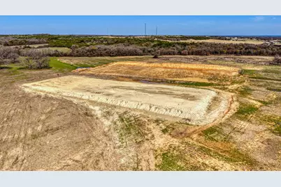 4305 County Road 179, Stephenville, TX 76401 - Photo 10