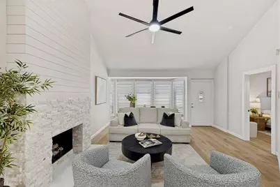 2102 Avignon Drive, Carrollton, TX 75007 - Photo 14