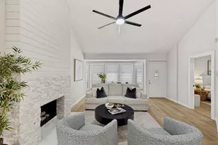 2102 Avignon Dr, Carrollton, TX 75007 - Photo 14