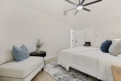 2102 Avignon Drive, Carrollton, TX 75007 - Photo 18