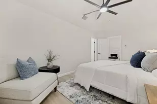 2102 Avignon Dr, Carrollton, TX 75007 - Photo 18