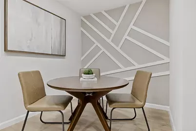 2102 Avignon Drive, Carrollton, TX 75007 - Photo 12