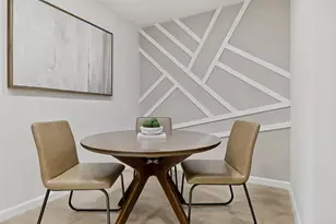 2102 Avignon Dr, Carrollton, TX 75007 - Photo 12