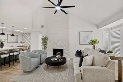 2102 Avignon Drive, Carrollton, TX 75007 - Photo 4