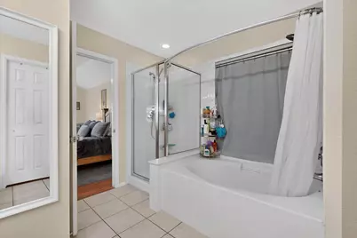 2548 Prospect Hill Drive, Fort Worth, TX 76123 - Photo 14