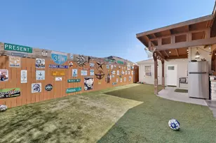 2548 Prospect Hill Dr, Fort Worth, TX 76123 - Photo 26