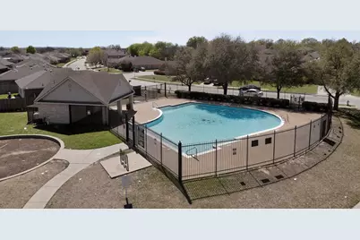 2548 Prospect Hill Drive, Fort Worth, TX 76123 - Photo 28