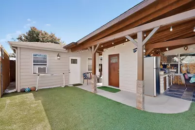 2548 Prospect Hill Drive, Fort Worth, TX 76123 - Photo 24