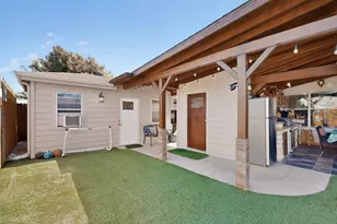 2548 Prospect Hill Dr, Fort Worth, TX 76123 - Photo 24