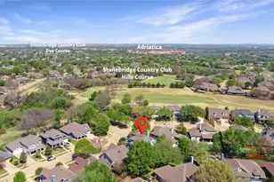 1801 Victoria Cir, McKinney, TX 75072 - Photo 32