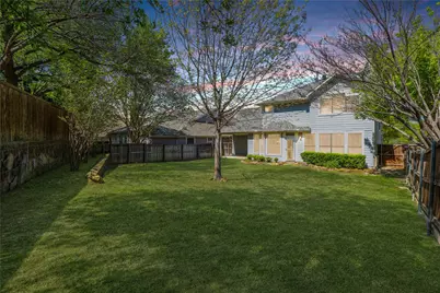 1801 Victoria Circle, McKinney, TX 75072 - Photo 4