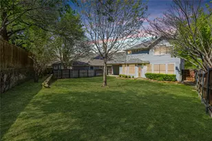 1801 Victoria Cir, McKinney, TX 75072 - Photo 4